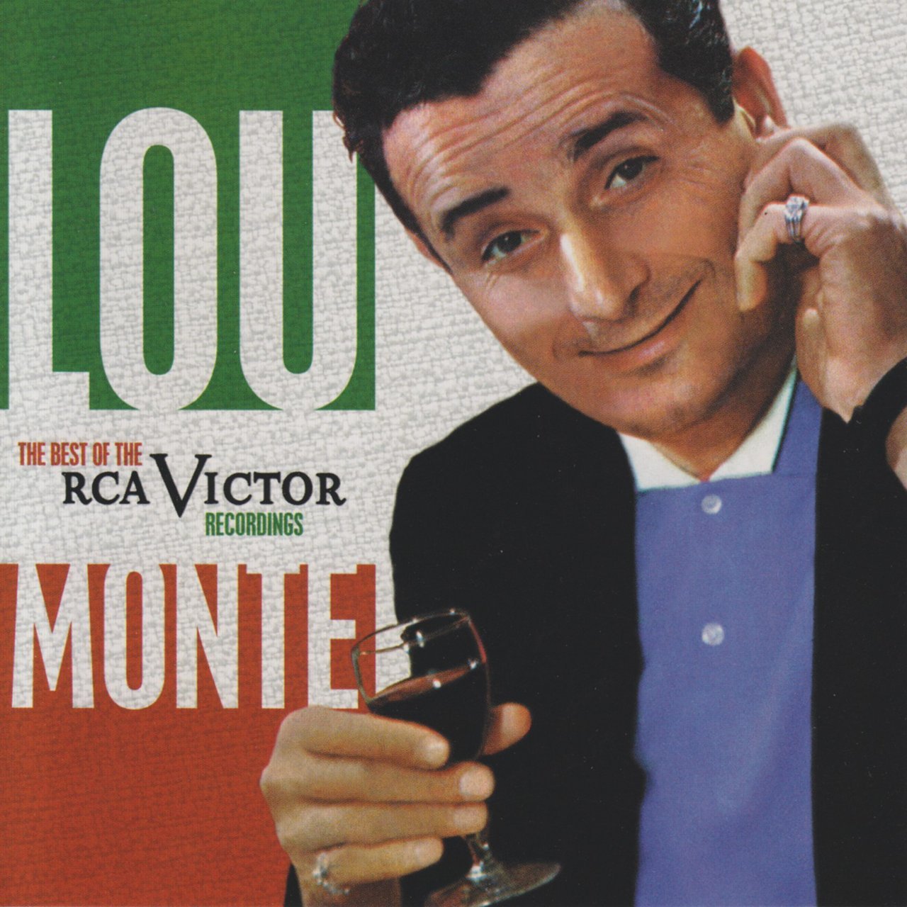 Best RCA Recordings - Classic Music for Home & Events