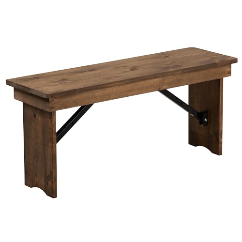 Antique Rustic