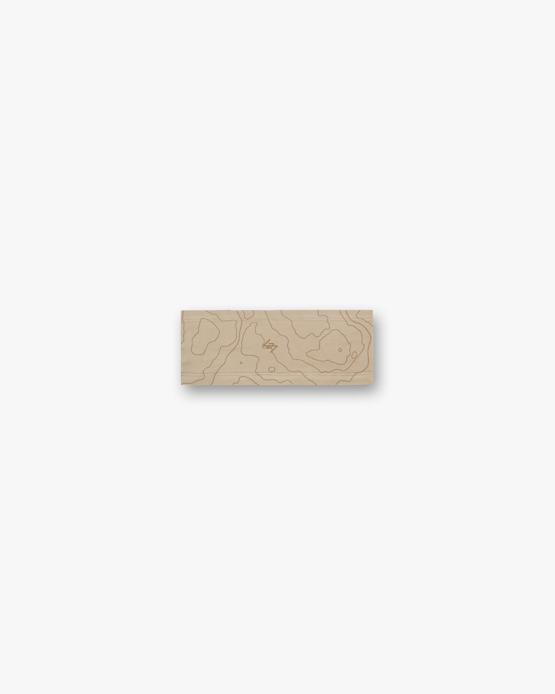 247 Contour Headband - Soft & Comfortable Non-Slip Hairband for Women & Girls - Perfect for Sports, Yoga, Workouts & Everyday Wear