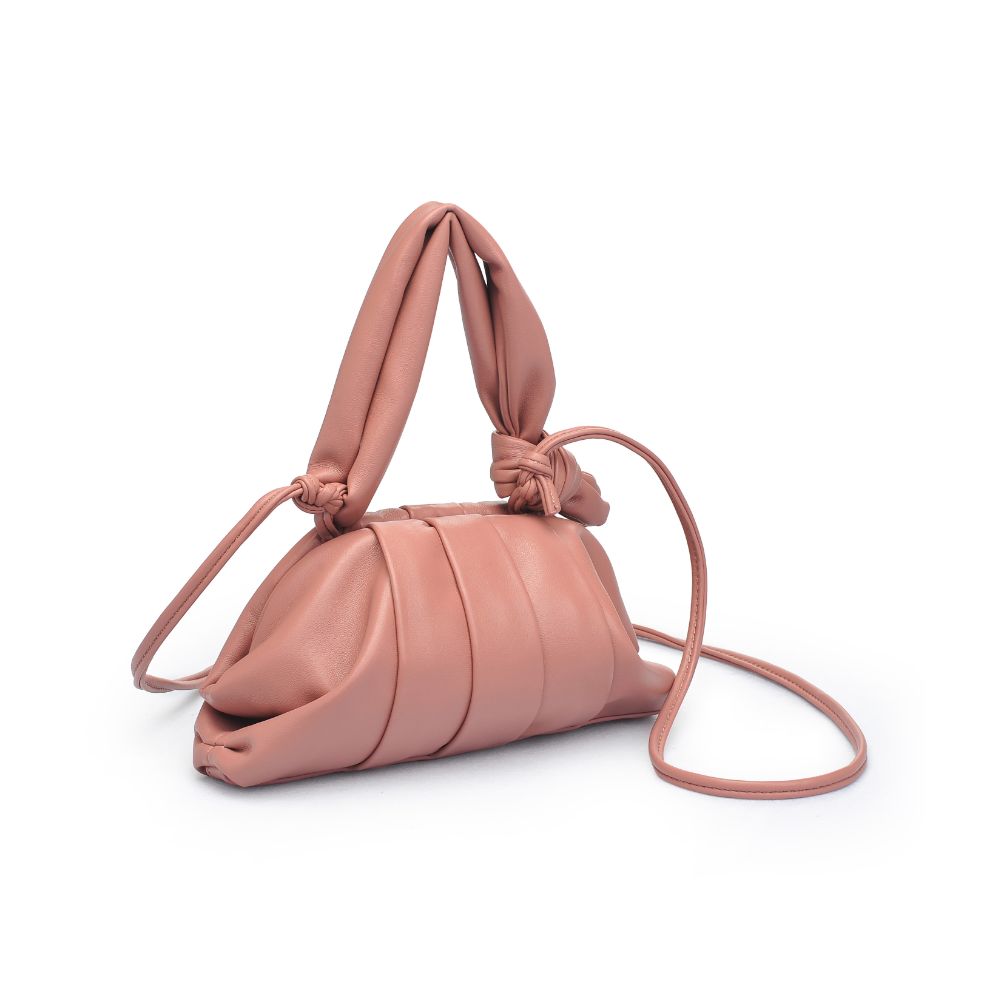 Mona 1 - Premium Quality Product for Online Shopping | Perfect for Home, Office & Gifting