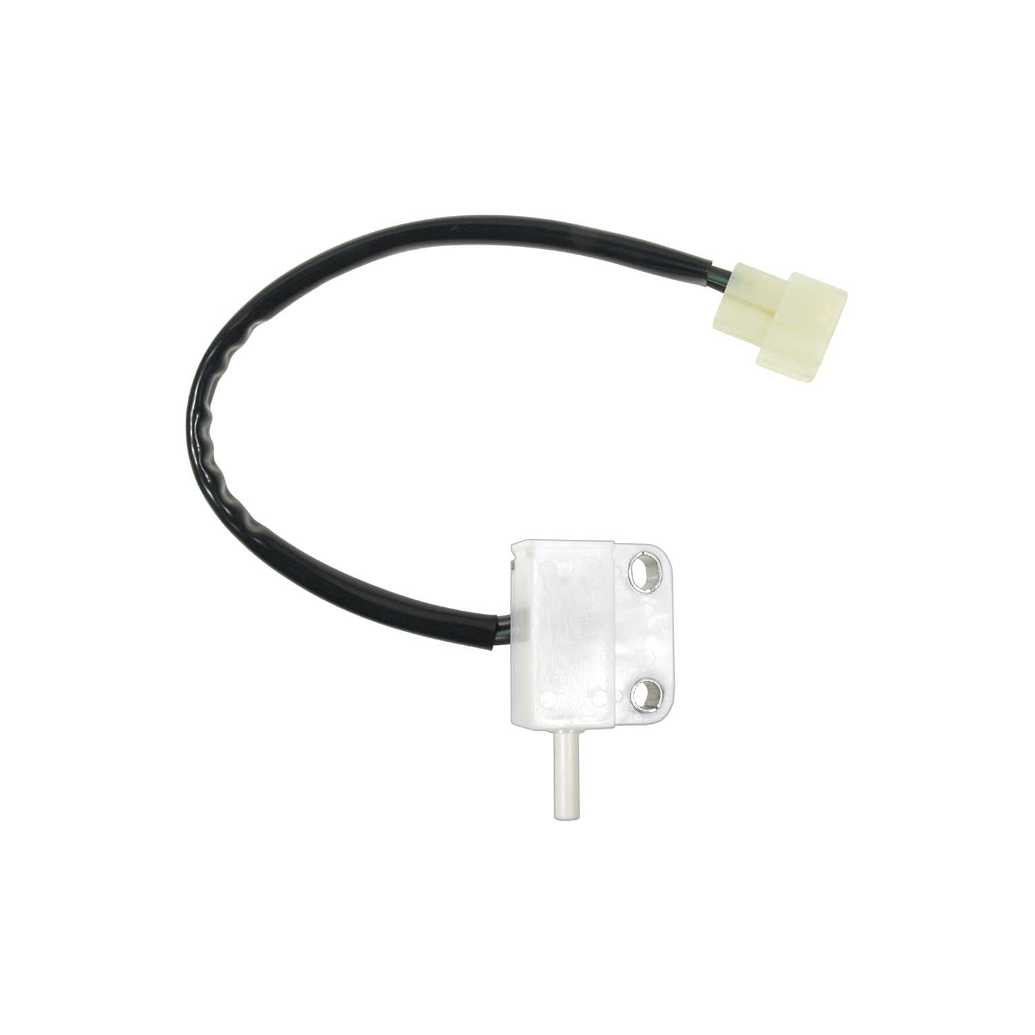 High-Quality Clutch Switch for Cars & Trucks - Durable Replacement Part for Smooth Gear Shifting | Perfect for Automotive Repair & DIY Enthusiasts