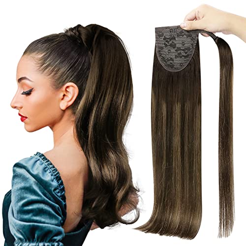 1Ponytail # 2/8/2