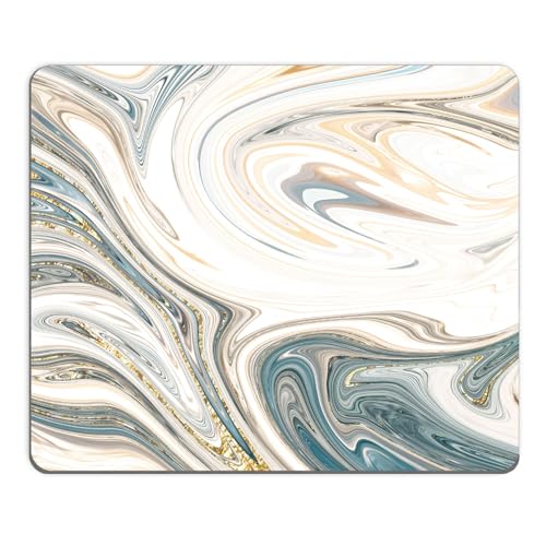 White Marble