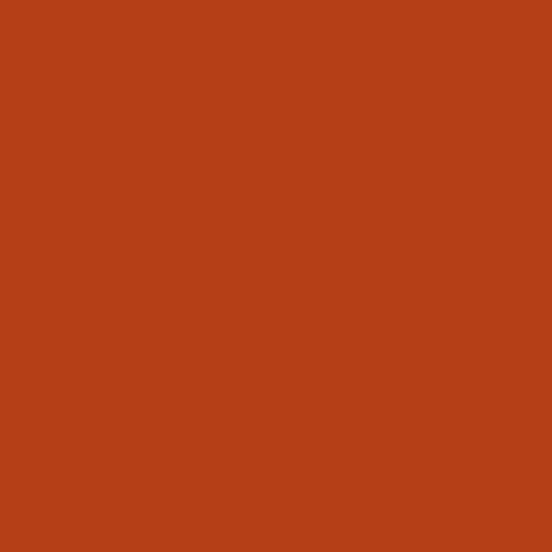 Venetian Red Pearl RER