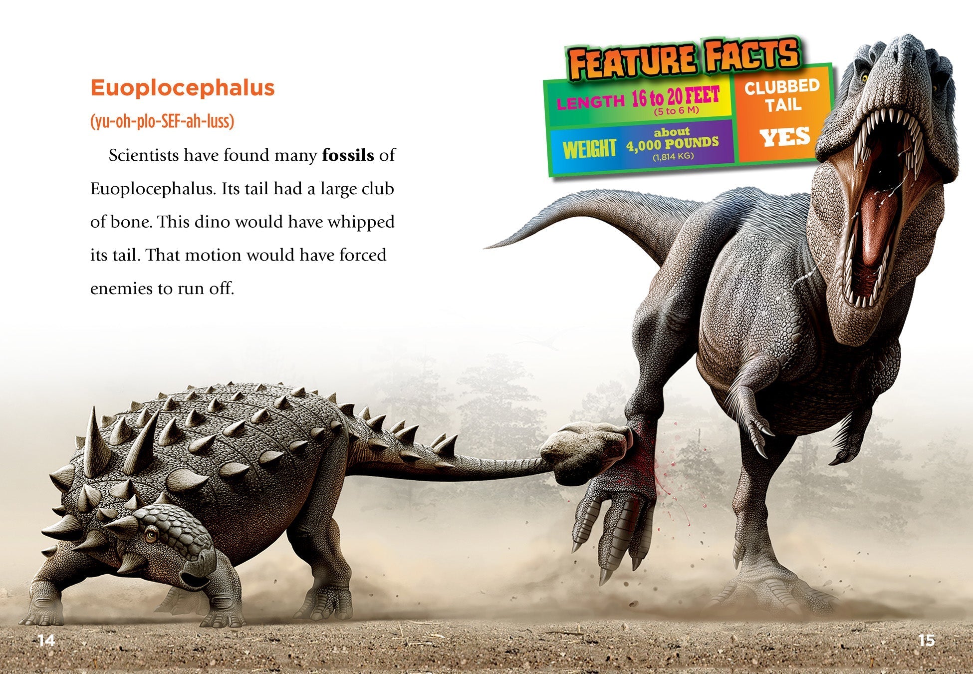 Top 10 Armored Dinosaurs: Speed, Strength & Intelligence Rankings for Kids & Collectors - Perfect for Education & Dinosaur Enthusiasts