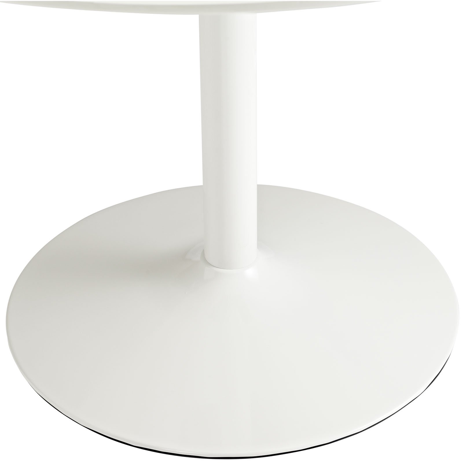 Modway Rostrum Modern 44
