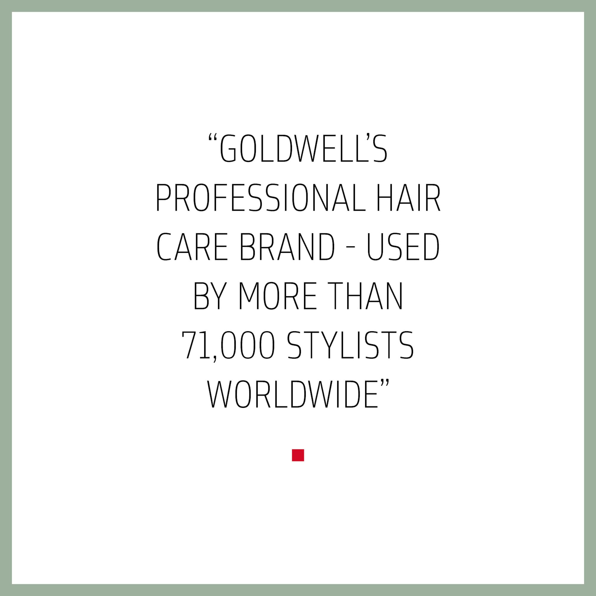 Goldwell DualSenses Curls & Waves Hydrating Conditioner for Curly & Wavy Hair - 33.8oz (1 Liter) - Moisturizing & Frizz Control - Salon Quality Hair Care for Defined Curls & Soft Waves | Perfect for Daily Use & Styling