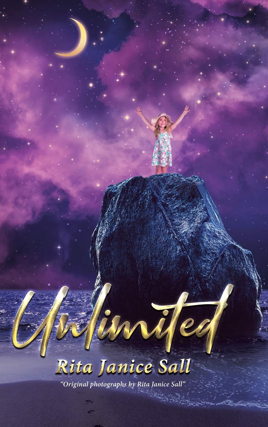 Unlimited - Premium Quality Products for Your Everyday Needs | Shop Now for Fast US Shipping & Best Deals | Perfect for Home, Office & Gifting