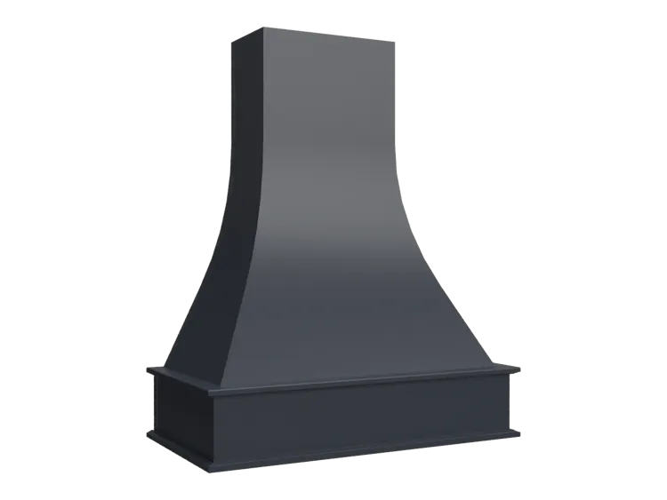 Fabuwood Artisan Series Range Hood - 36