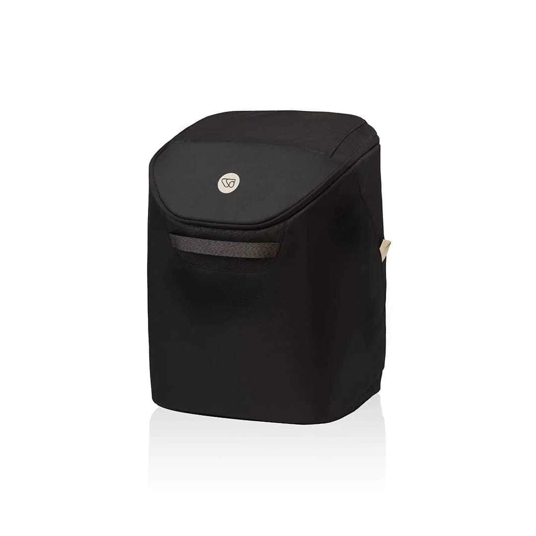 Wayb Pico Carry Bag - Lightweight & Compact Travel Bag for Kids, Perfect for Airplane, Car Seat & Stroller - Ideal for Family Trips & Outdoor Adventures