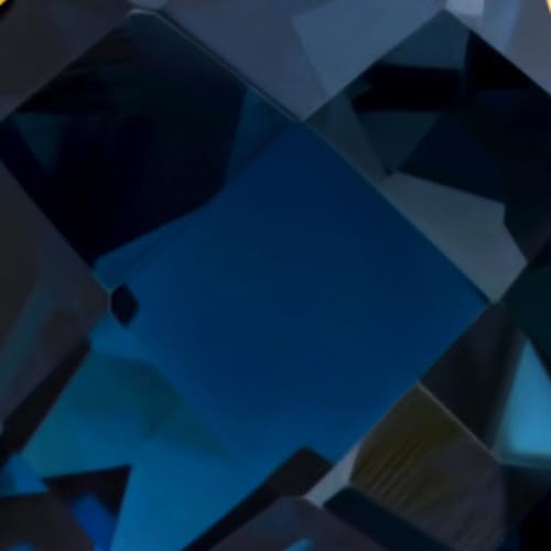 blue-topaz