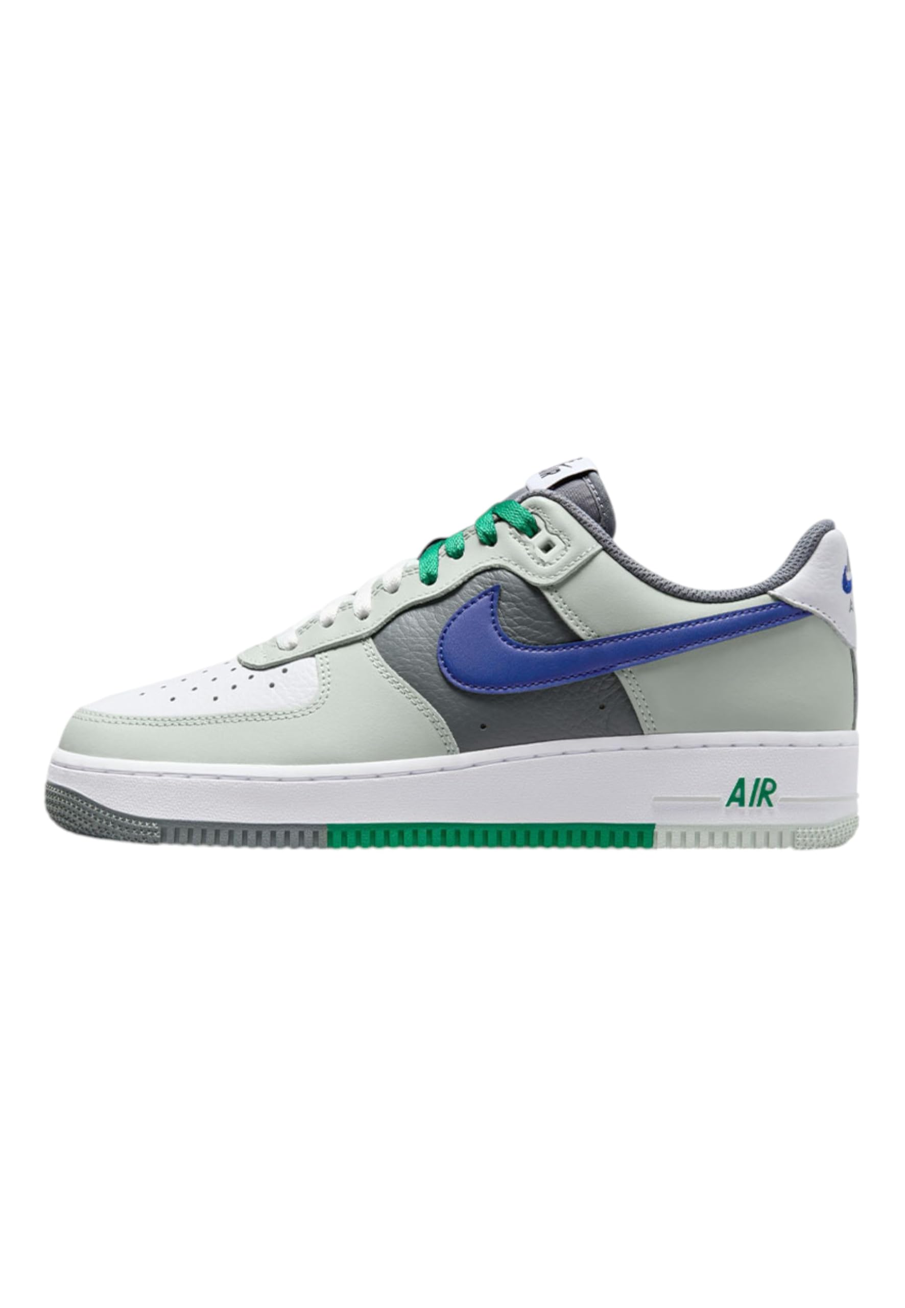**Nike Men's Running Shoes - Lightweight Comfortable Sneakers for Jogging, Gym & Casual Wear**