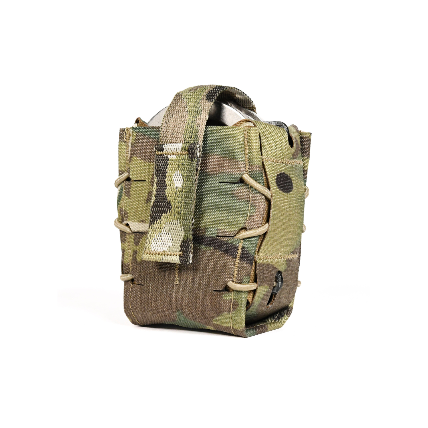 Multicam