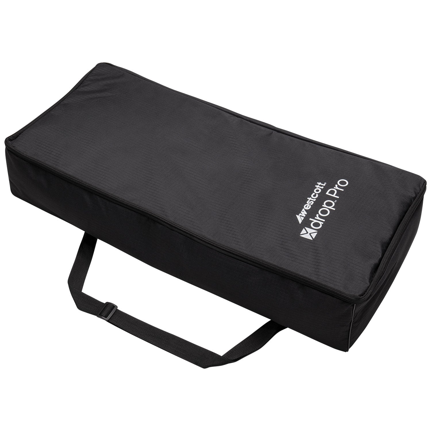 X Drop Pro 3 Pack Backdrop Case - Waterproof & Durable Photo Backdrop Storage for Photographers | Perfect for Studio, Outdoor & Travel Photography