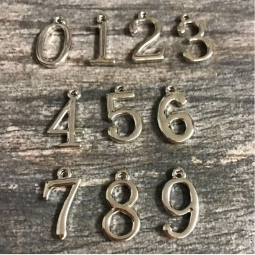 Custom Basketball Keychain with Zipper Pull & Number Charm - Personalized Basketball Jewelry Gift for Women, Girls, Players & Teams - Perfect for Game Days, Team Gifts & Sports Enthusiasts