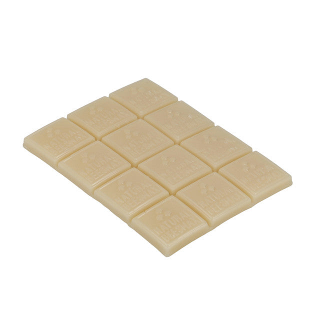 Natural Beeswax Air Freshener Cubes - Eco Friendly Home Fragrance for Closet, Drawer & Car - Long Lasting Aroma for Fresh Spaces