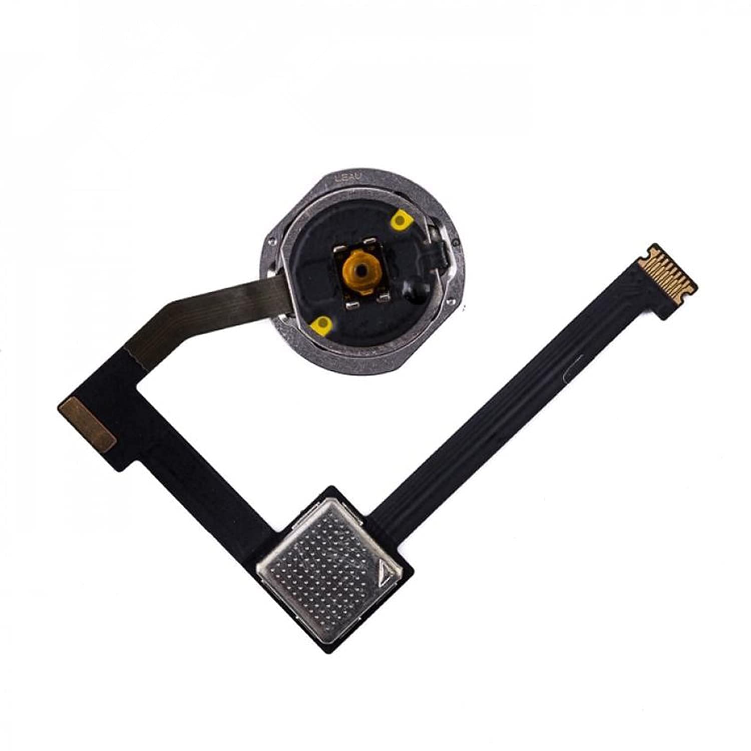 Original Home Button Replacement for iPad Mini 4 (2015 7.9