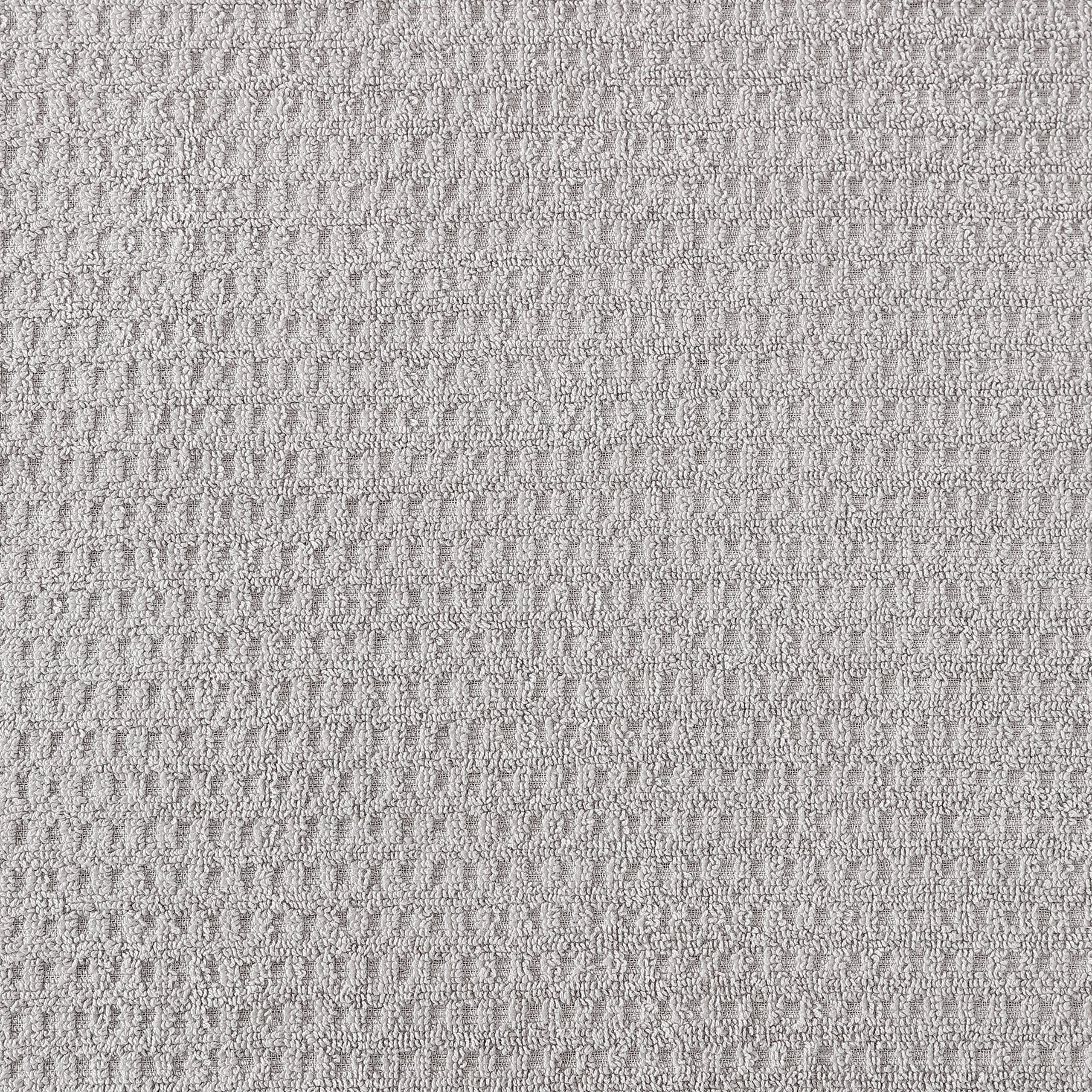 Tommy Bahama Premium Bath Towels Set of 2 - Ultra Soft, Highly Absorbent & Quick-Drying, Low Linting & Fade Resistant, Oeko-Tex Certified for Safety - Northern Pacific Grey - Perfect for Spa, Beach & Luxury Bathroom Essentials