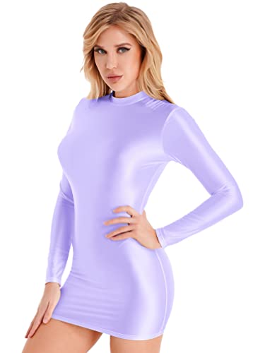 Light_purple a