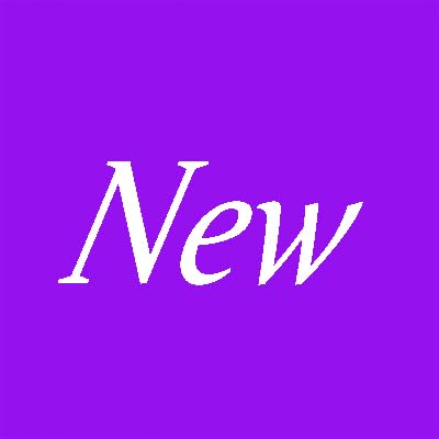 Purple+