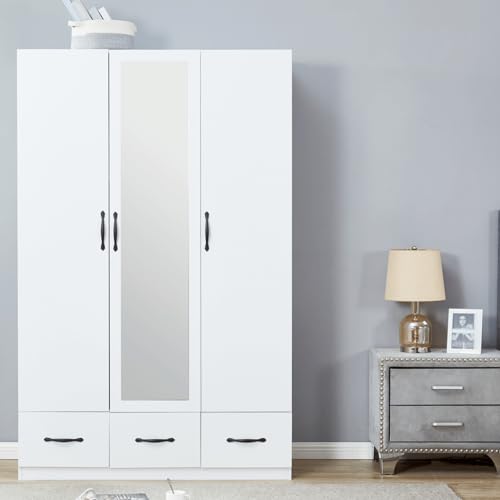 3doors9