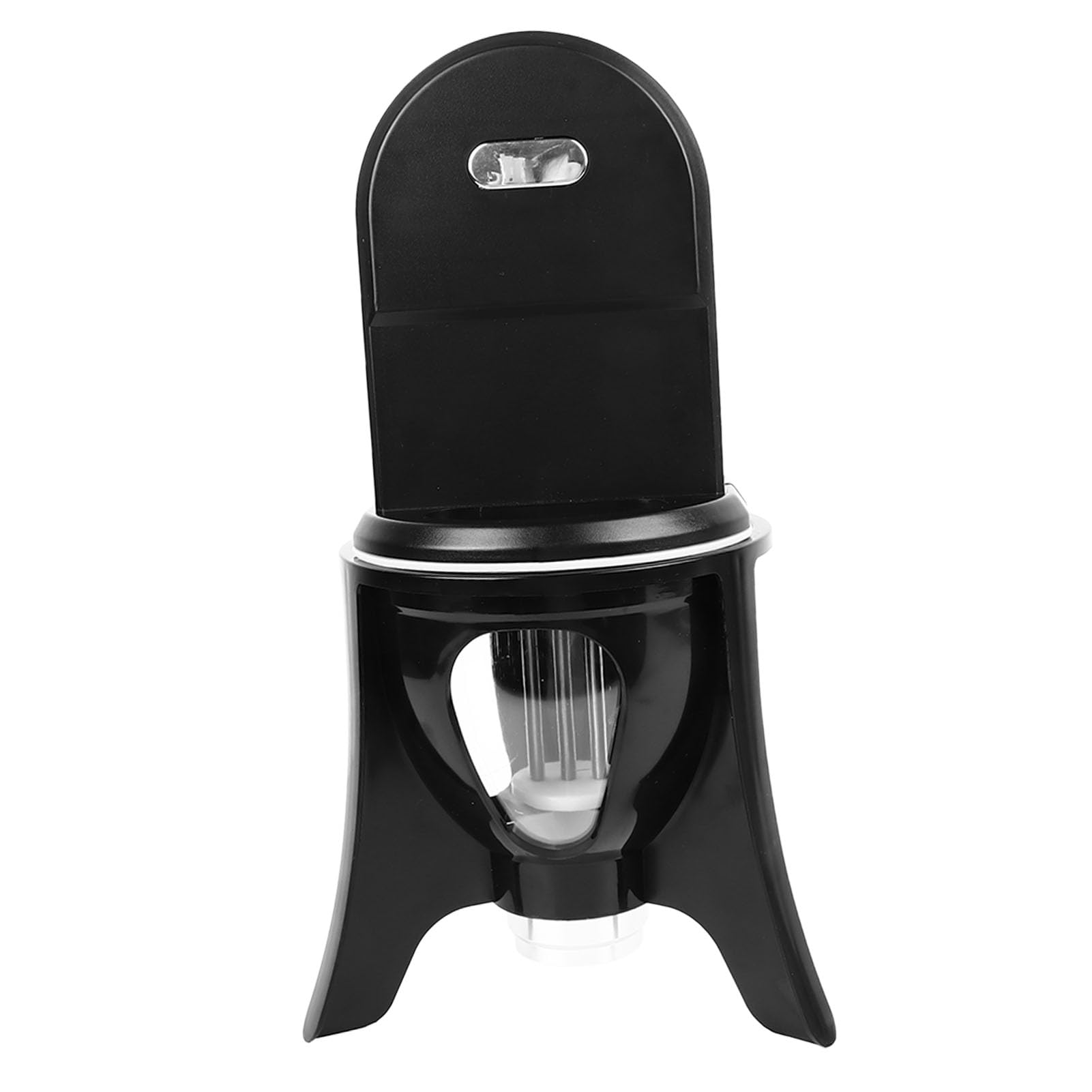 Automatic Meatball Maker Machine - Fast & Efficient Food Grade Non-Stick Kitchen Appliance for Homemade Meatballs (US Plug) | Perfect for Restaurants, Home Cooking & Meal Prep