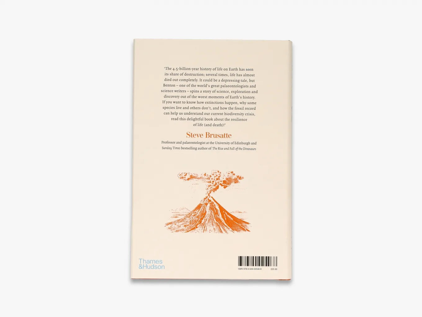 Extinctions - Explore the History of Extinct Species | Educational Books & Resources for Students & Teachers | Perfect for Classrooms, Homeschooling & Science Enthusiasts