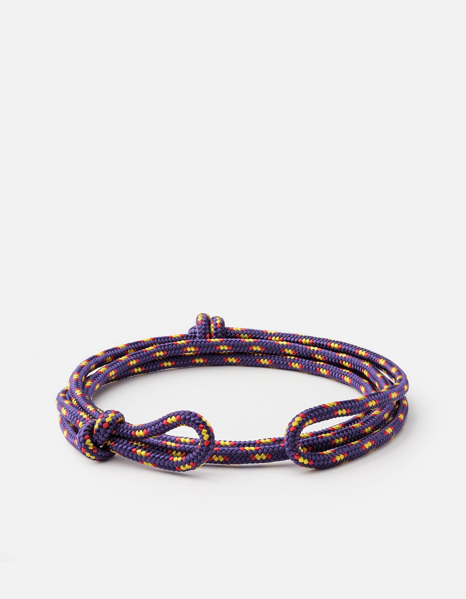 Heavy Duty Hook and Anchor Rope - Marine Grade Nylon Rope for Boating, Fishing, and Water Sports - Perfect for Docking, Mooring, and Securing Vessels