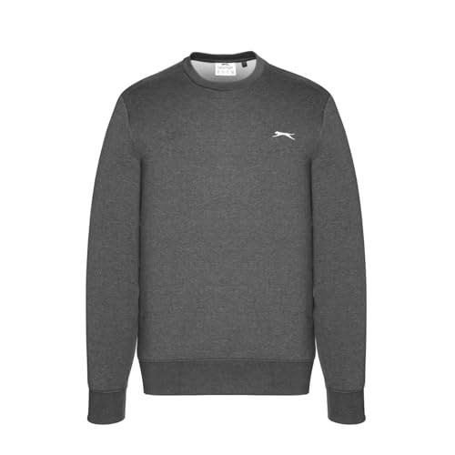 Charcoal Marl