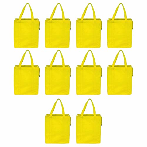 Blank – Yellow