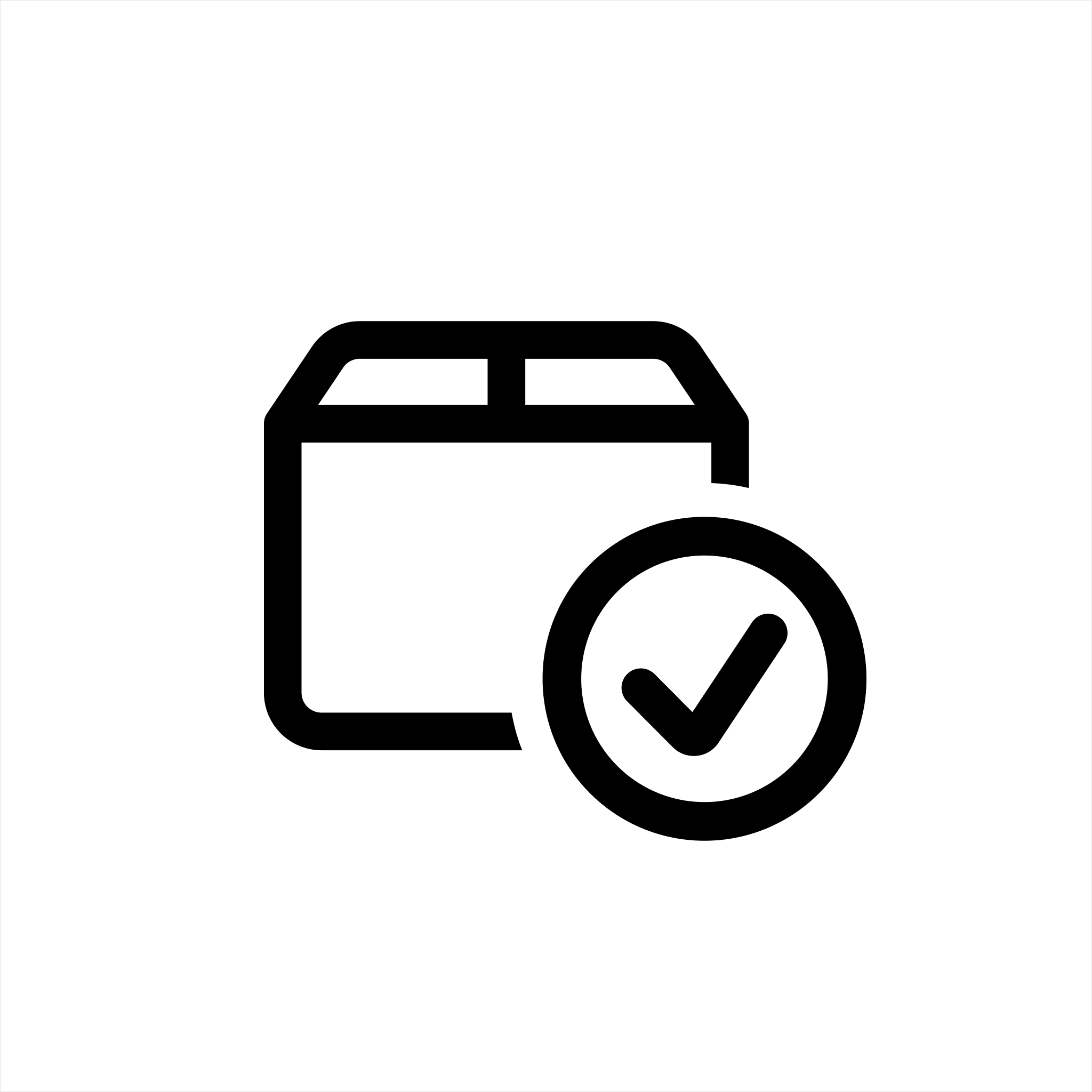 Route Shipping Protection - Secure Package Delivery & Tracking for Online Shopping | Ideal for E-commerce Sellers & Buyers