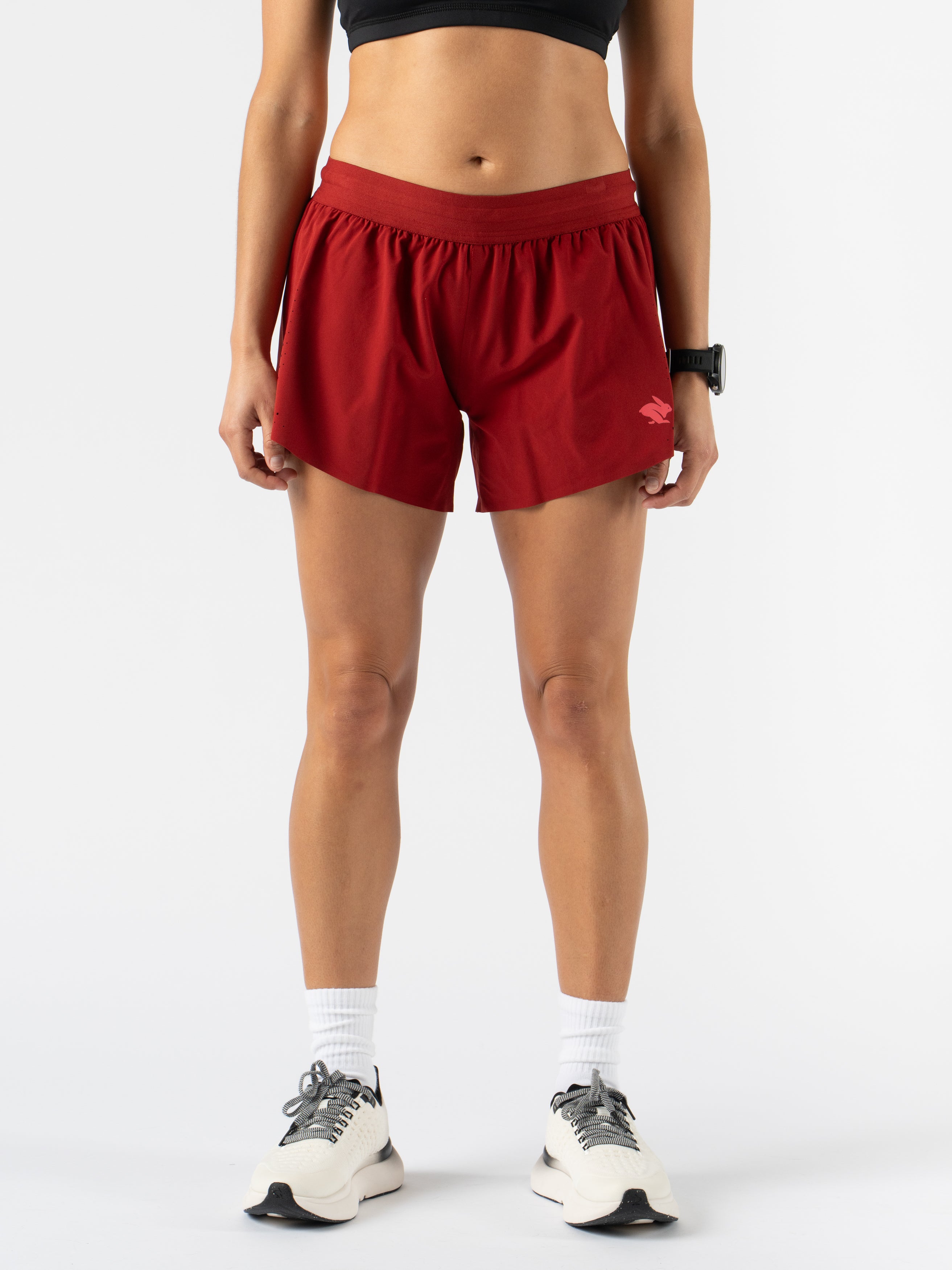 Fuel N Fly 4 Women's Core Running Shoes - Lightweight & Breathable for Jogging, Gym Workouts & Daily Wear