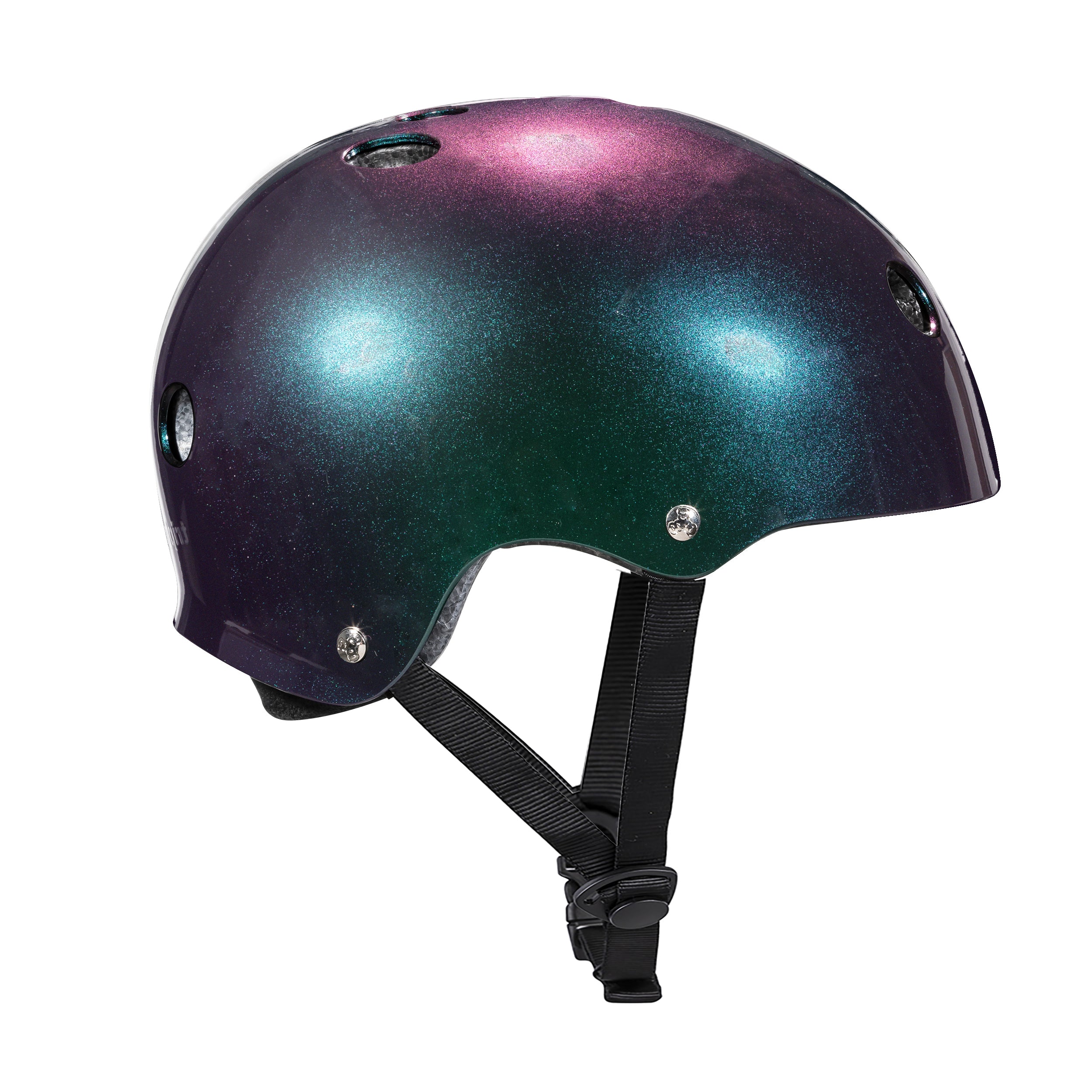 DEEP COVER Motorcycle Helmet - Lightweight Full Face DOT Approved for Men & Women - Perfect for Street Biking, Racing and Commuting
