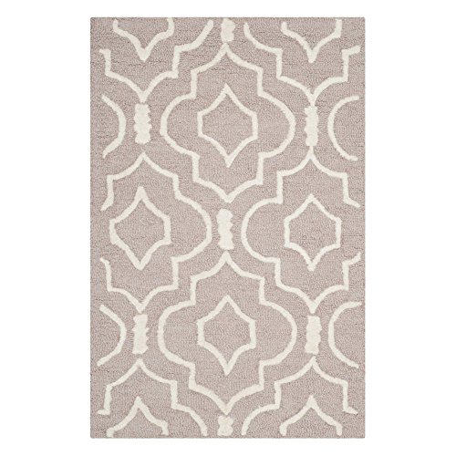 Beige / Ivory