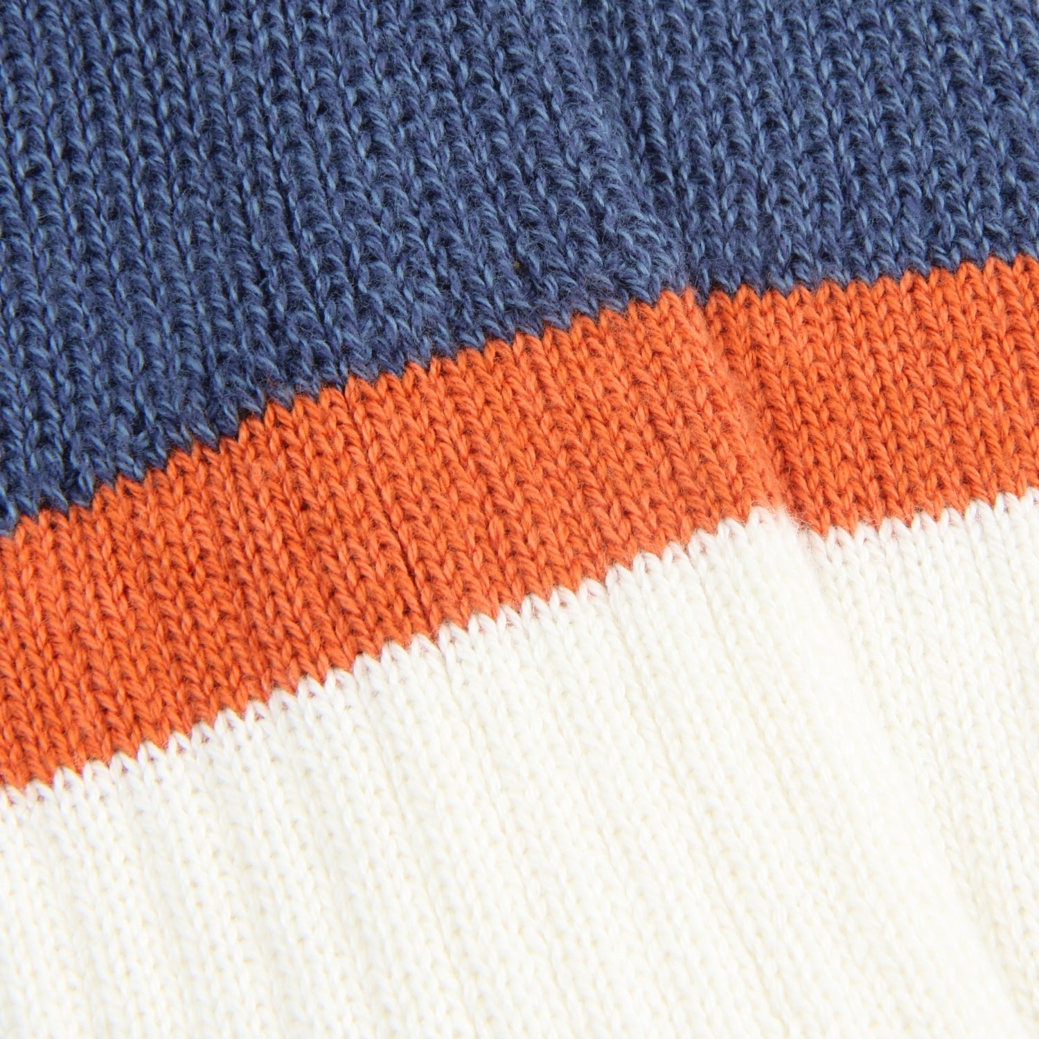 Men's Pure Cotton Quarter Socks - Breathable & Comfortable Low-Cut Socks for Casual Wear, Sports & Everyday Use