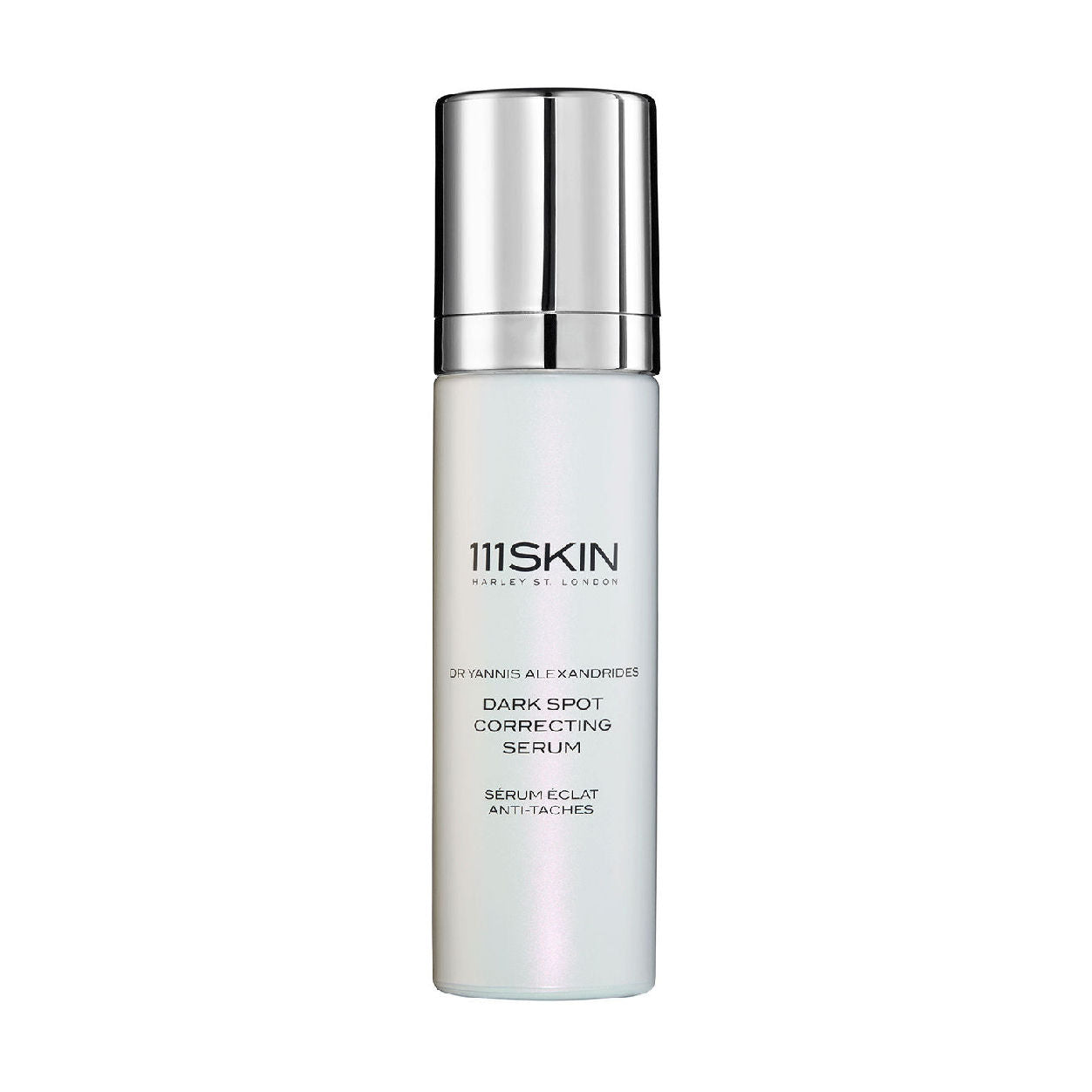 Best Dark Spot Corrector Serum for Face - Brightening & Even Skin Tone Treatment - Perfect for Hyperpigmentation, Acne Scars & Sun Damage - Day & Night Use