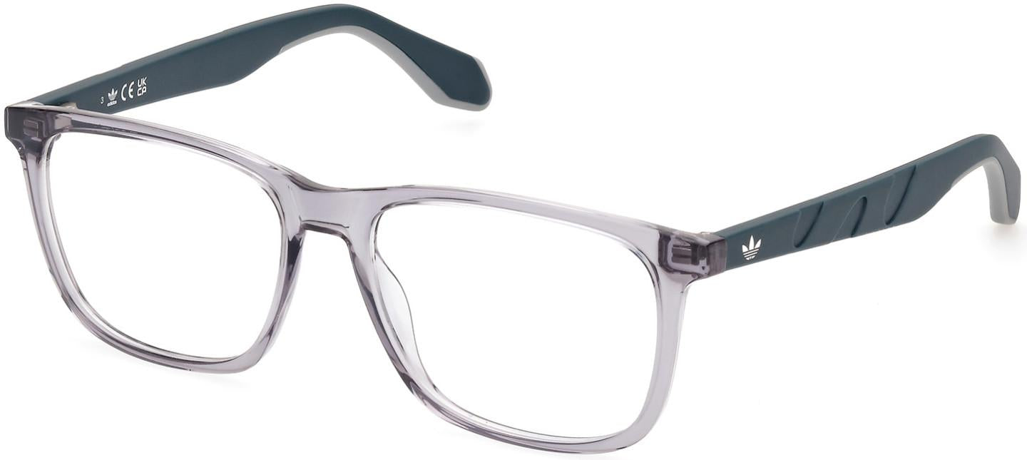 020 - Grey/Other