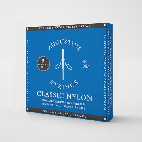 Classic Blue