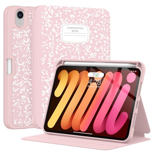 A-Book Pink