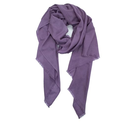 Purple Gumdrop