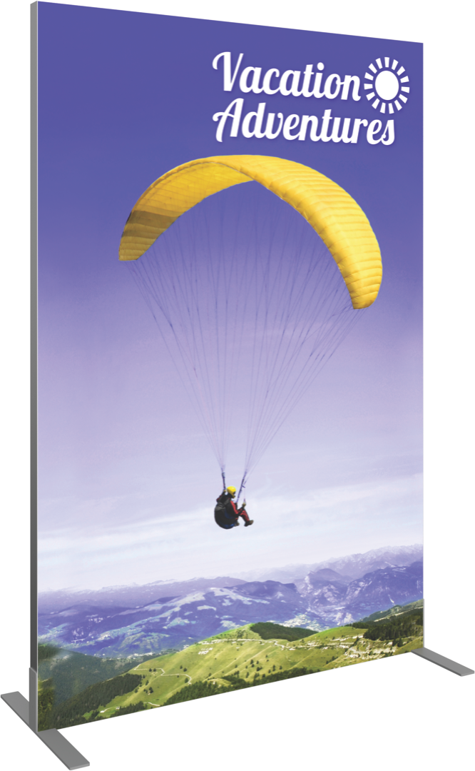 Premium Vector Frame Rectangle - Elegant Picture Frame for Wall Art, Photos & Posters - Perfect for Home, Office & Gallery Decor