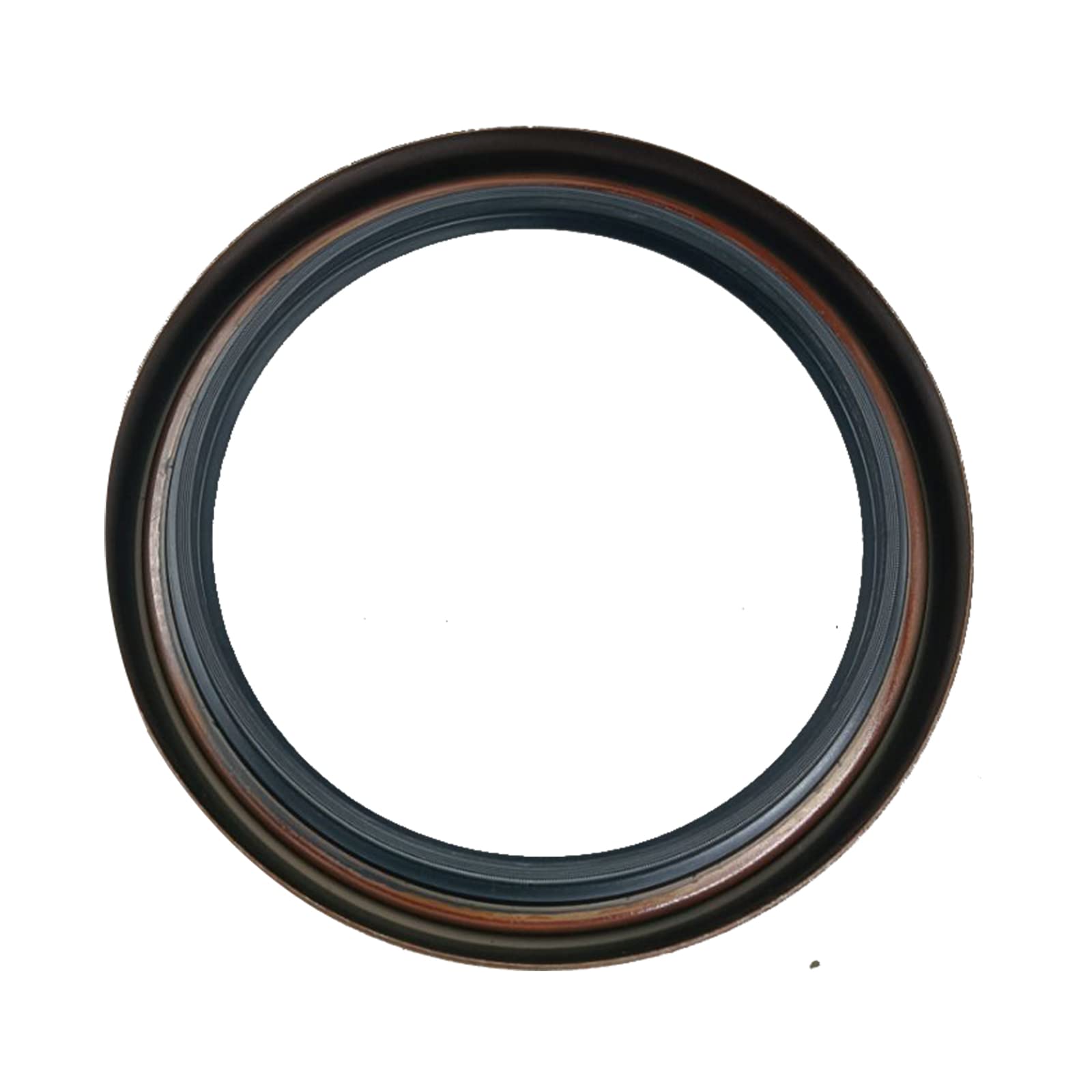 Hitachi Excavator EX120-3 Swing Gear Box Oil Seal BW4528E Replacement Part - Durable Construction for Heavy-Duty Excavation and Construction Work