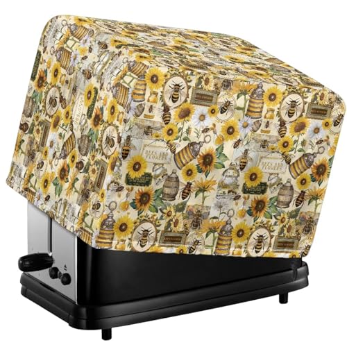 Sunflower Print
