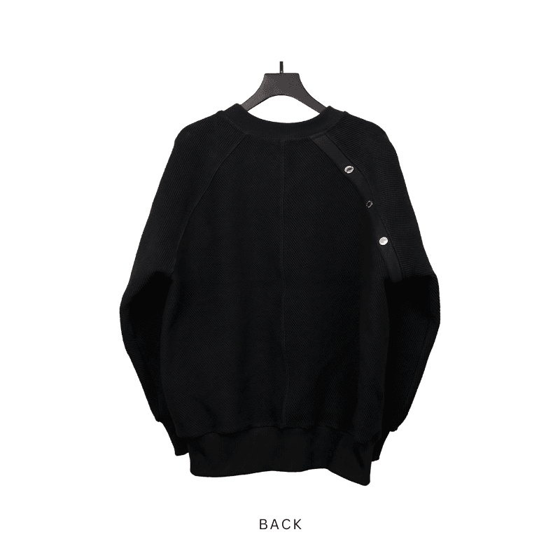 Odysseus Human Sweater - Premium Soft Knit Pullover for Men & Women | Cozy Winter Fashion, Casual Outfit Essential for Home, Office & Outdoor Activities