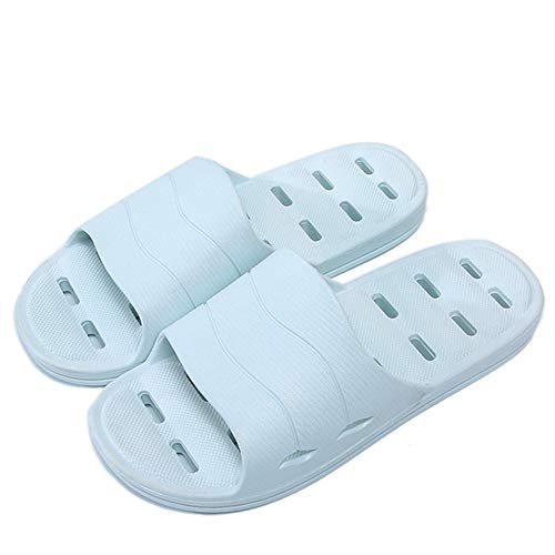 A-light Blue