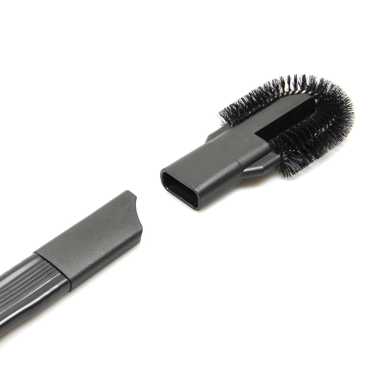Universal 25 Crevice Tool Attachment 1.25