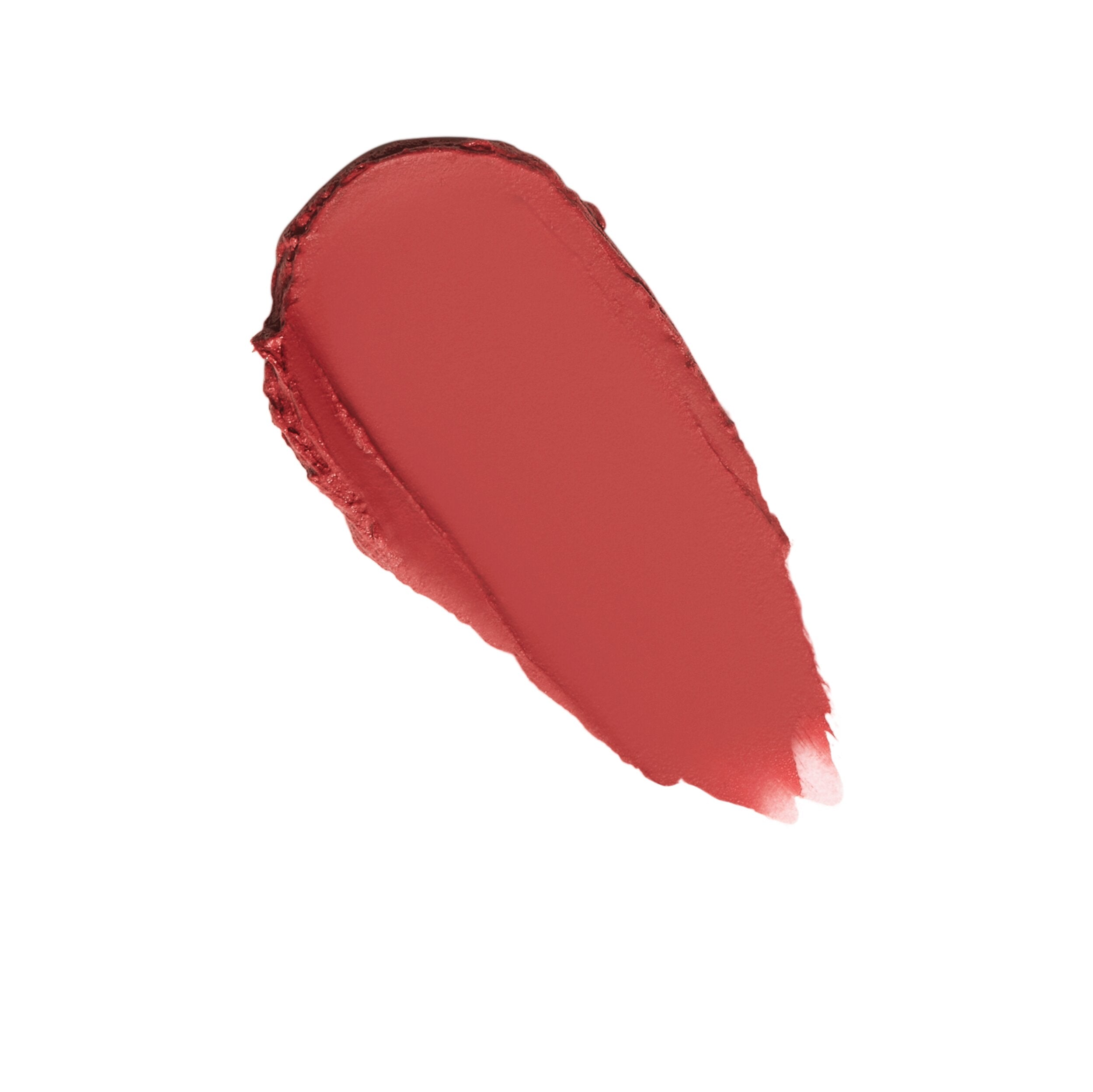 Matte Lipstick - Long Lasting, Non-Drying, Vegan & Cruelty-Free Liquid Lipstick for Women | Perfect for Everyday Wear, Date Night & Special Occasions