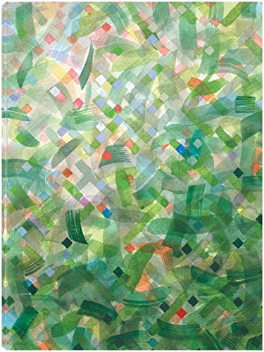 Jungle Abstract II