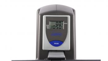 Stamina ATS Air Rower 1399 - Premium Home Rowing Machine for Full-Body Workout, Cardio & Strength Training - Perfect for Home Gym, Fitness Enthusiasts & Weight Loss