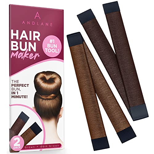 Brown, Dark Brown